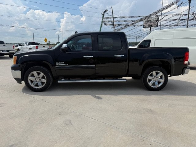 gmc sierra 1500 2013 3GTP1VE09DG223673 image gmc sierra 1500 2013 3GTP1VE09DG223673 image